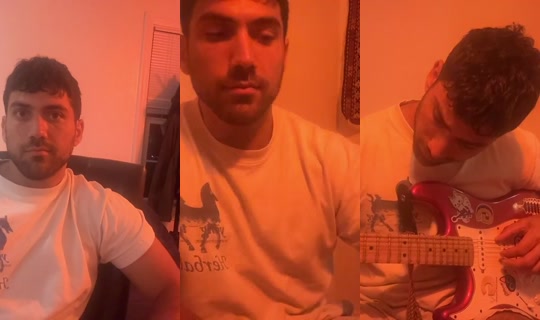 glink's Live Session — Sep 12, 2026, 3:22 AM