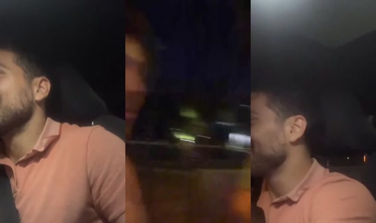 glink's Live Session — Sep 13, 2026, 2:28 AM