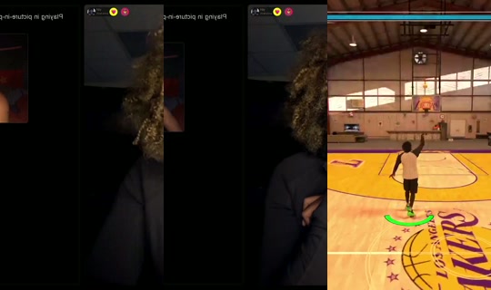 gregvercetti's Live Session — Oct 26, 2026, 5:14 AM