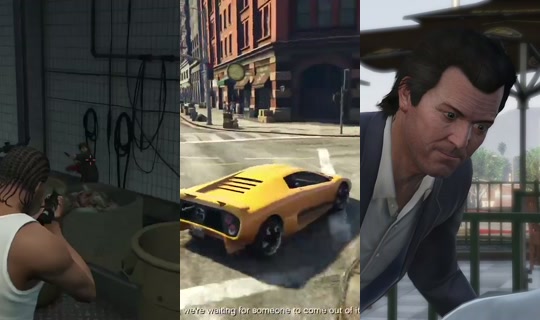 gregvercetti's Live Session — Oct 27, 2026, 6:07 AM