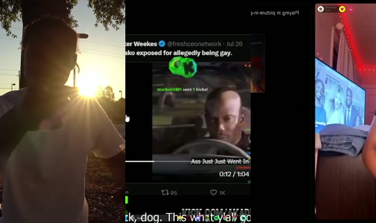 gregvercetti's Live Session — Oct 28, 2026, 2:37 AM