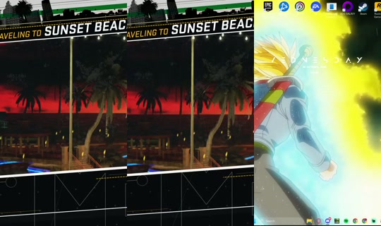 gregvercetti's Live Session — Oct 28, 2026, 6:00 AM