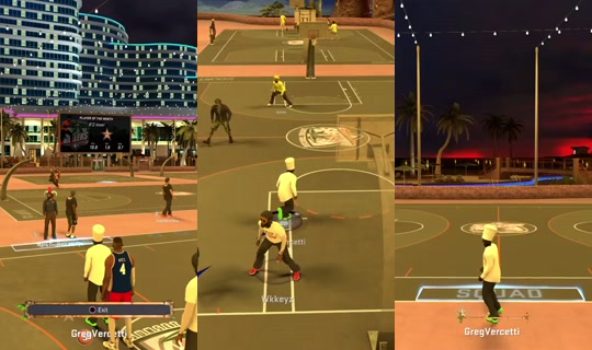 gregvercetti's Live Session — Oct 28, 2026, 7:06 AM