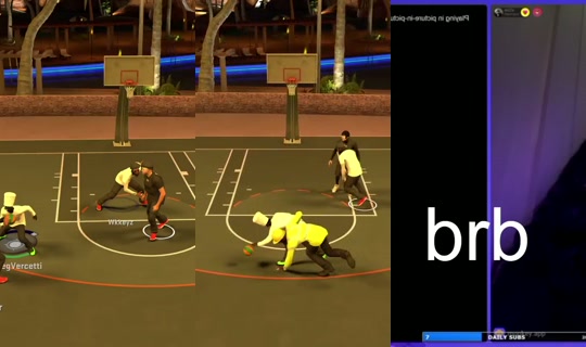 gregvercetti's Live Session — Oct 28, 2026, 7:57 AM