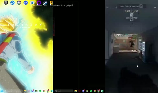 gregvercetti's Live Session — Oct 30, 2026, 3:24 AM