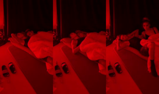grenbaud's Live Session — Jul 27, 2026, 2:28 AM
