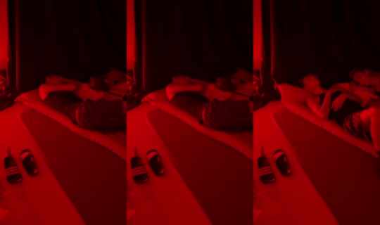 grenbaud's Live Session — Jul 27, 2026, 5:51 AM