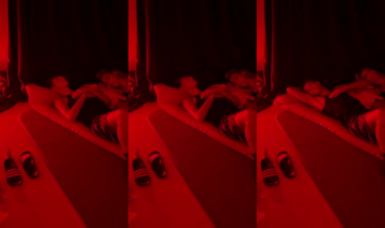 grenbaud's Live Session — Jul 27, 2026, 6:42 AM