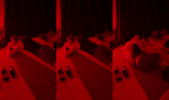 grenbaud's Live Session — Jul 27, 2026, 7:33 AM