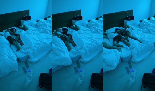 grenbaud's Live Session — Jul 28, 2026, 1:50 AM