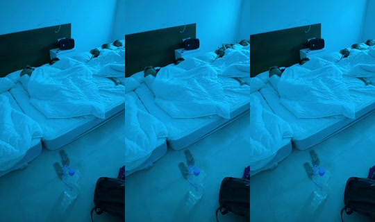 grenbaud's Live Session — Jul 28, 2026, 4:23 AM