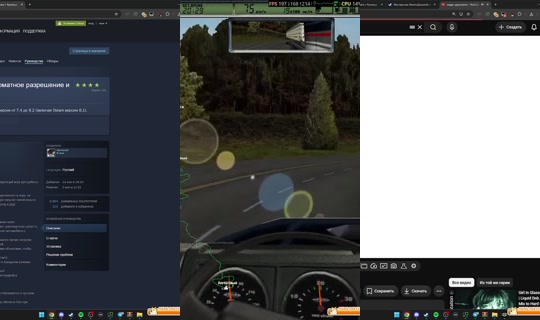 grpzdc's Live Session — Jul 31, 2026, 1:33 PM