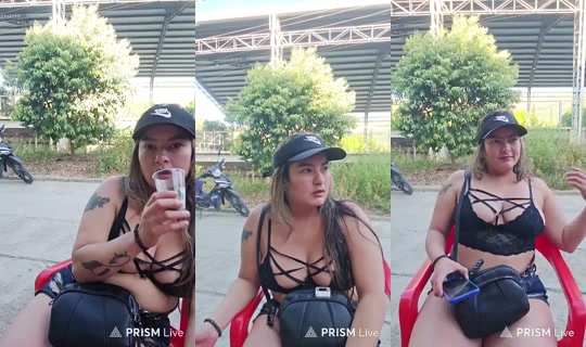 guerrera-87's Live Session — Jul 24, 2026, 10:22 PM