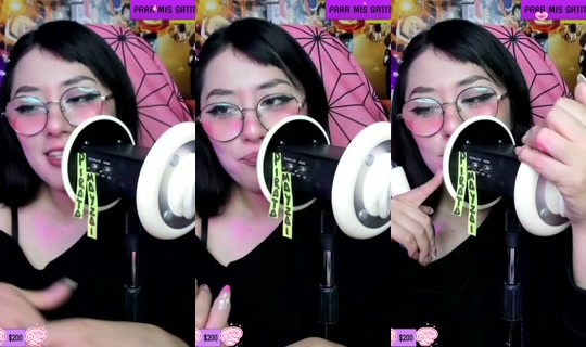 hannapandigamer's Live Session — Jul 22, 2026, 7:39 AM