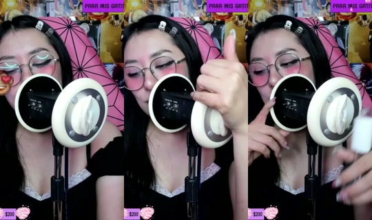 hannapandigamer's Live Session — Jul 23, 2026, 7:23 AM