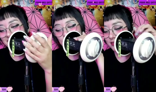 hannapandigamer's Live Session — Jul 24, 2026, 6:20 AM