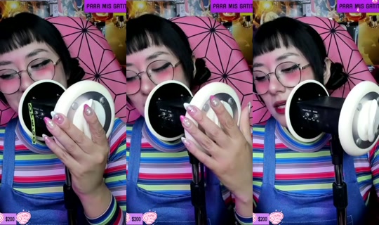 hannapandigamer's Live Session — Jul 27, 2026, 6:26 AM