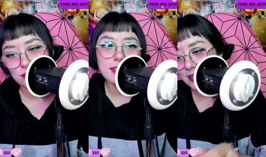 hannapandigamer's Live Session — Jul 28, 2026, 6:08 AM