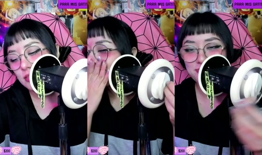 hannapandigamer's Live Session — Jul 28, 2026, 7:49 AM