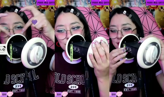 hannapandigamer's Live Session — Jul 29, 2026, 5:35 AM
