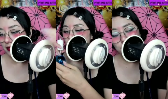 hannapandigamer's Live Session — Jul 30, 2026, 6:34 AM