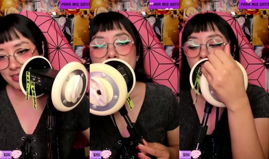 hannapandigamer's Live Session — Jul 31, 2026, 8:12 AM