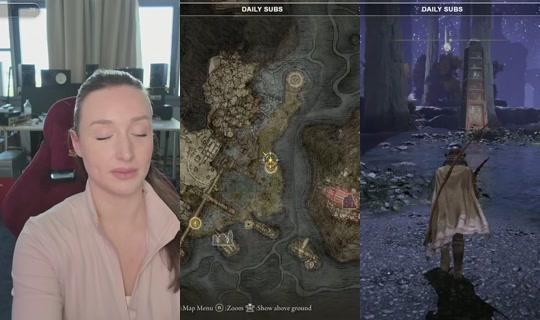 harleyfoxx's Live Session — Oct 28, 2026, 1:25 PM