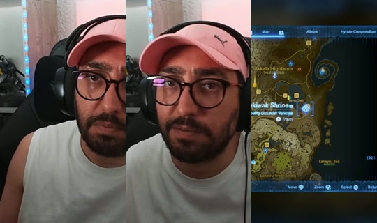 heisenbergofficial's Live Session — Jul 26, 2026, 2:39 PM
