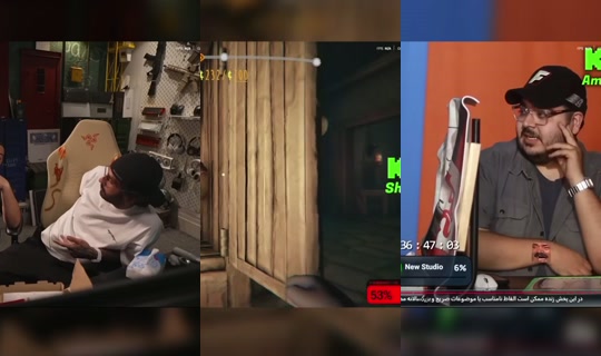 heisenbergofficial's Live Session — Jul 27, 2026, 7:42 PM
