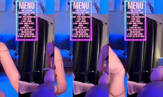 hiheyitsdani's Live Session — Jul 23, 2026, 8:06 AM