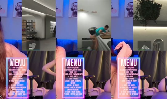hiheyitsdani's Live Session — Sep 11, 2026, 5:52 AM