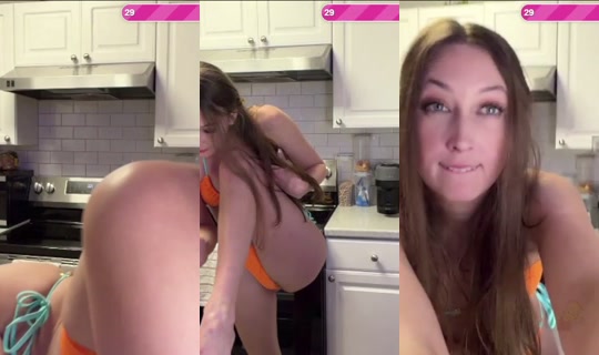 hiheyitsdani's Live Session — Sep 12, 2026, 5:56 AM