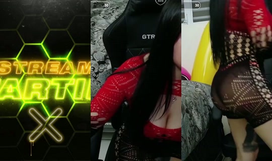 honeyx's Live Session — Jul 23, 2026, 11:11 PM