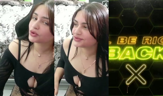 honeyx's Live Session — Jul 24, 2026, 7:43 PM