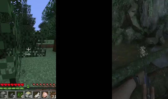 hotcatzey's Live Session — Jul 27, 2026, 8:08 PM