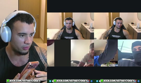 hstikkytokky's Live Session — Oct 26, 2026, 7:41 PM