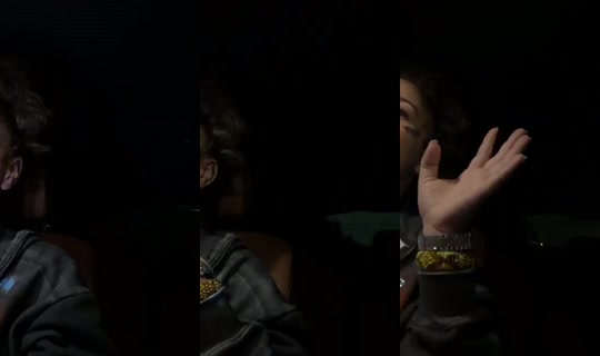 iamnevaehakira's Live Session — Oct 22, 2026, 4:00 AM