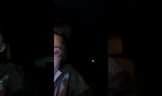 iamnevaehakira's Live Session — Oct 22, 2026, 6:10 AM