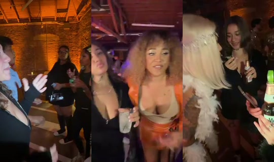 iamnevaehakira's Live Session — Oct 25, 2026, 7:04 AM