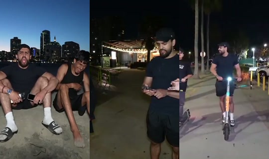 iamtiagz's Live Session — Jul 15, 2026, 3:36 AM