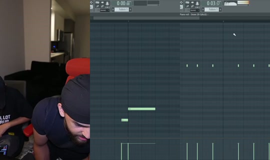 iamtiagz's Live Session — Jul 15, 2026, 7:30 AM