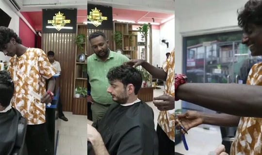 iceposeidon's Live Session — Jul 27, 2026, 12:02 PM