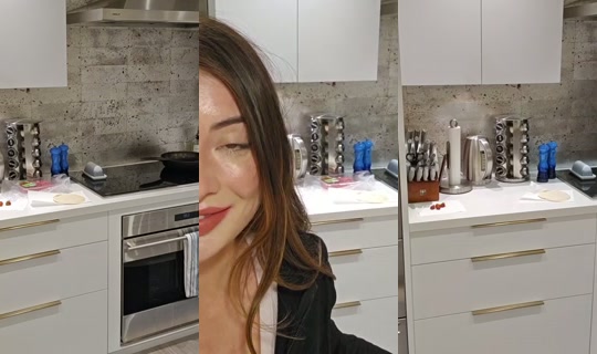 iholly's Live Session — Jul 15, 2026, 4:54 AM