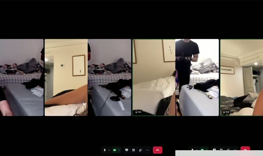 ily_bre's Live Session — Oct 15, 2026, 10:18 PM
