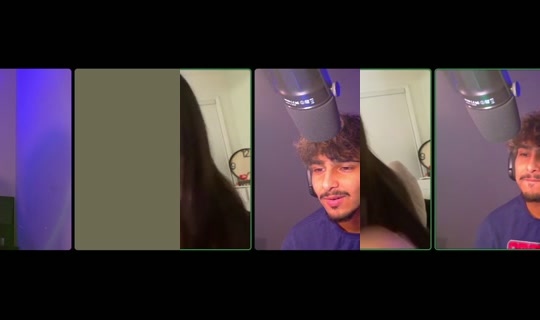 ily_bre's Live Session — Oct 22, 2026, 9:14 PM