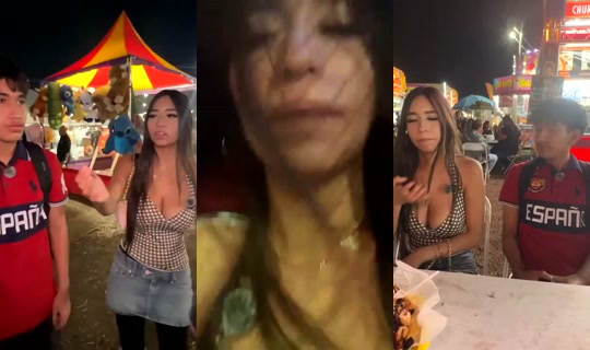 ily_bre's Live Session — Oct 29, 2026, 1:42 AM