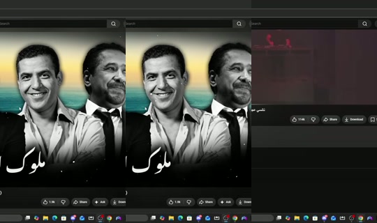 ilyaselmaliki's Live Session — Jul 26, 2026, 9:51 PM