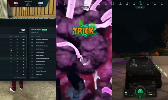 imyourmeowji's Live Session — Oct 27, 2026, 7:11 PM