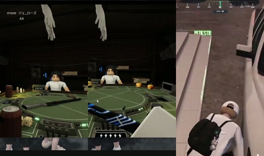 imyourmeowji's Live Session — Oct 28, 2026, 3:51 PM