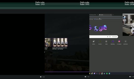 inneshx's Live Session — Jul 8, 2026, 11:11 AM